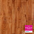 Линолеум Tarkett Imperial Deluxe Jura 260 в Екатеринбурге