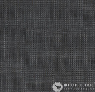 ПВХ плитка Forbo Allura Flex Abstract Indigo textile