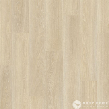 Ламинат Quick Step Perspective Дуб итальянский бежевый PER3832