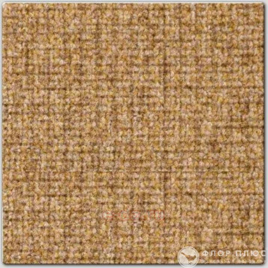 Ковролин AW Paros Pa Weave 35