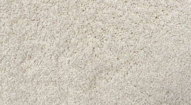 Ковролин AW Softissimo 03