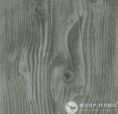 ПВХ плитка Forbo Allura Wood Silver rustic pine