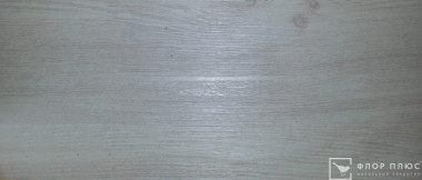 Кварцвиниловая плитка Decoria Mild Tile DW 1321