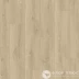 Ламинат Quick Step Classic Дуб песочный греш