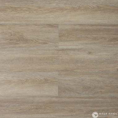 Кварцевый ламинат (SPC) Amadei Joy G1928 Дуб Плимут