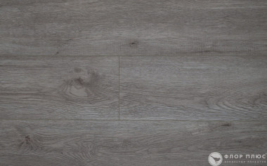 ПВХ плитка DAMY FLOOR Family LVT Дуб Горный