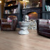 Ламинат My Floor Residence Дуб Лэйк бежевый Ламинат My Floor Residence Дуб Лэйк бежевый