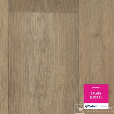 Линолеум Tarkett Galaxy Burgas 1