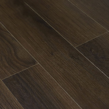 Кварцевый ламинат (SPC) L'Quarzo Magia Дуб Чабакано