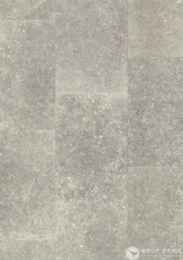 Ламинат Quick Step MUSE ULTRA Темный голубой камень