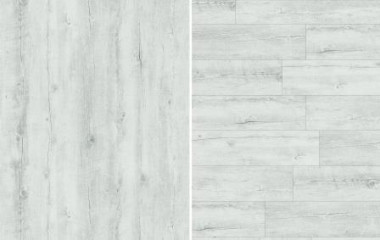 Водостойкий SPC ламинат DROP Эмс