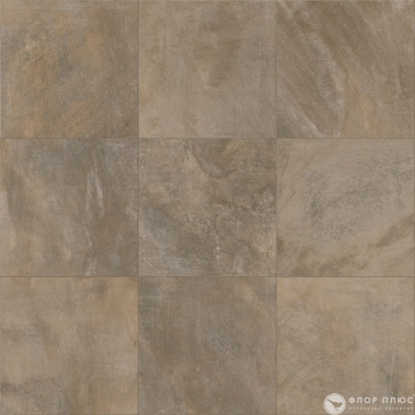 Линолеум Tarkett GLADIATOR ANTEA 2