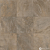 Линолеум Tarkett GLADIATOR ANTEA 2 в Екатеринбурге