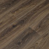 Кварцевый ламинат (SPC) Amadei Joy G1930 Дуб Лоустофт