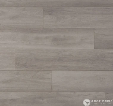 Ламинат Deck Supreme 8 33 V4 DECK 202 Дуб Легенд