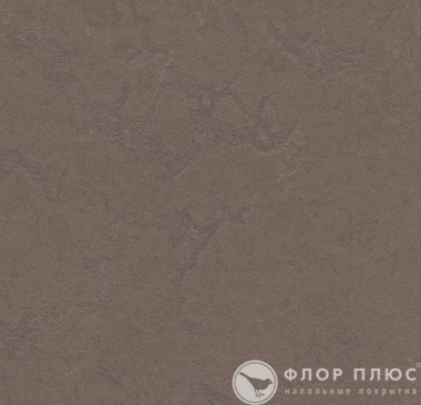 Мармолеум Forbo Marmoleum Concrete Delta lace