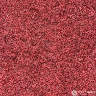 Ковровая плитка Bonkeel Storm Red
