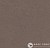 Мармолеум Forbo Marmoleum Concrete Delta lace в Екатеринбурге