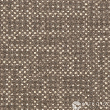 Ковролин ITC Frascati 49