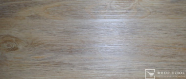 Кварцвиниловая плитка Decoria Mild Tile JW 102