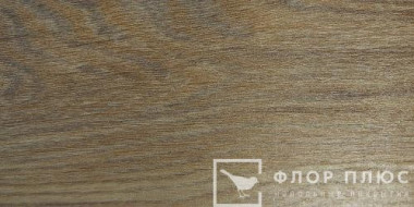ПВХ плитка Forbo Effekta Professional 4022 P Traditional Rustic Oak