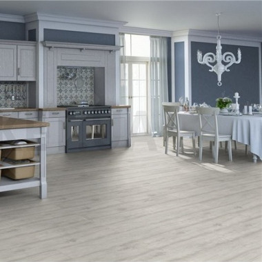 Ламинат Tarkett POEM Петрарка