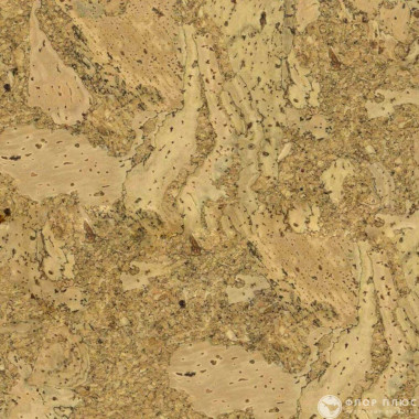 Пробка Bask EasyCork Толедо