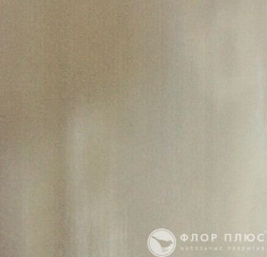 ПВХ плитка Forbo Allura Premium Real buffalo