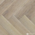 Кварцевый ламинат (SPC) FloorWood Authentic Золотой Закат Кварцевый ламинат (SPC) FloorWood Authentic Золотой Закат