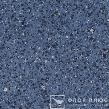 Линолеум Forbo Smaragd Classic 6176
