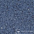 Линолеум Forbo Smaragd Classic 6176 в Екатеринбурге