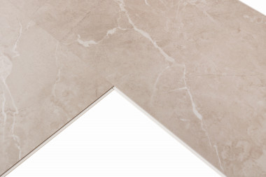 Кварцевый ламинат (SPC) Betta MONTE Дзензур M903