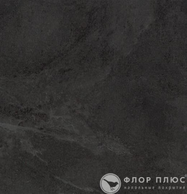 ПВХ плитка Forbo Allura Click Black slate