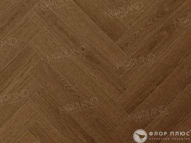 Ламинат Norland Herringbone Elegant Дуб Этна LF303-20
