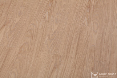 Кварцвиниловая плитка Decoria Mild Tile DW 3120