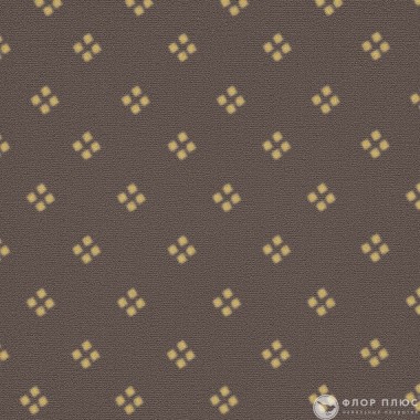 Ковролин ITC Chambord 49