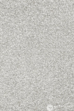 Ковролин AW Romelus 91