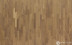 Паркет Polarwood Space Дуб NEPTUNE WHITE OILED Паркет Polarwood Space Дуб NEPTUNE WHITE OILED