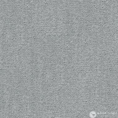 Ковролин ITC Quartz 95