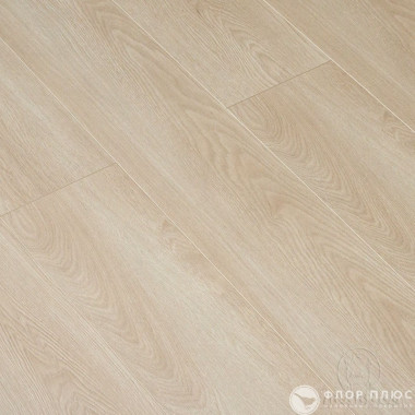 Ламинат Unilin Clix Floor Intense Дуб миндальный