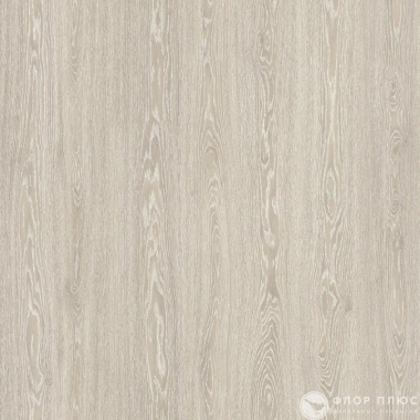 Ламинат Loc Floor PLUS Дуб горный светлый