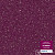 Линолеум Tarkett IQ Eminent 21030149 в Екатеринбурге