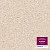 Линолеум Tarkett IQ Granit 3040770 в Екатеринбурге