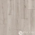 Ламинат Quick Step Impressive Дуб Полярная Звезда IM8600