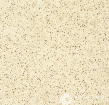 Линолеум Forbo Smaragd Classic 6110