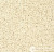 Линолеум Forbo Smaragd Classic 6110 в Екатеринбурге