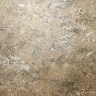 Кварцвиниловая плитка Decoria Office Tile DMT 114