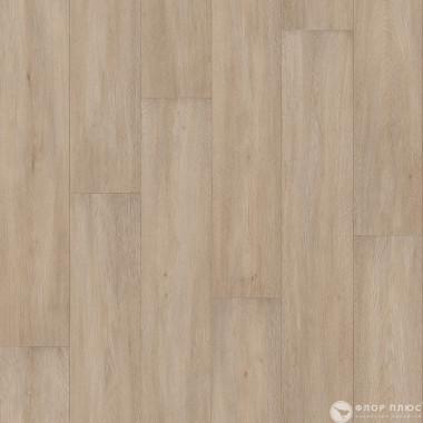 Линолеум Tarkett Sprint Pro HISTORY 1