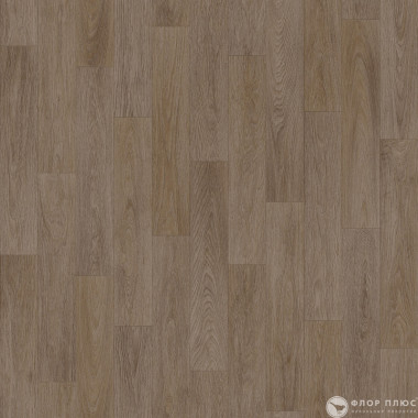 Линолеум Tarkett Acczent Pro OREN 2