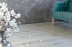 Водостойкий SPC ламинат DEW&DROP Атлантик Водостойкий SPC ламинат DEW&DROP Атлантик